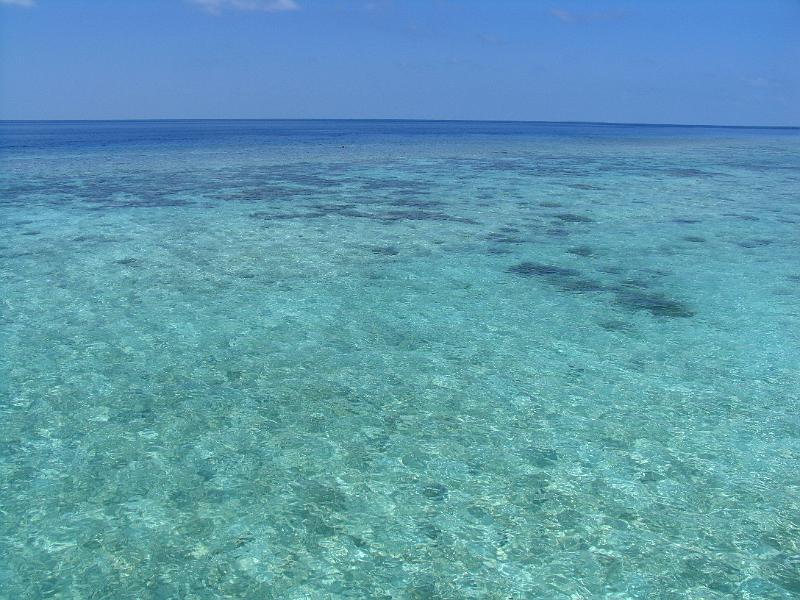 Kuramathi (56).jpg